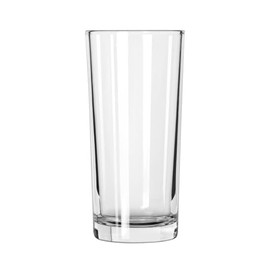 Libbey 1790845 Puebla 12 Ounce Beverage Glass - 24 / CS