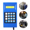 Elevator Lift Server Test Conveyor Tool Elevator Debugging Fit For
