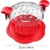 Kitchen Chicken Shredder, Kitchen Utensils, Shred Machine,Christmas Thanksgiving Essential Party