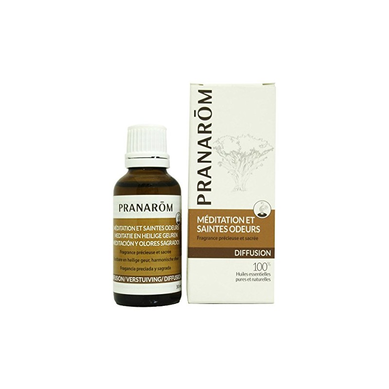 Pranalom Room Colon No Meditation, 1.0 fl oz (30 ml)