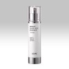 IOPE Spot Brightening Essence 45ml / 아이오페 기미 브라이트닝 에센스