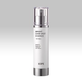 IOPE Spot Brightening Essence 45ml / 아이오페 기미 브라이트닝 에센스 45ml