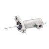 Brembo E50002 Clutch Slave Cylinder