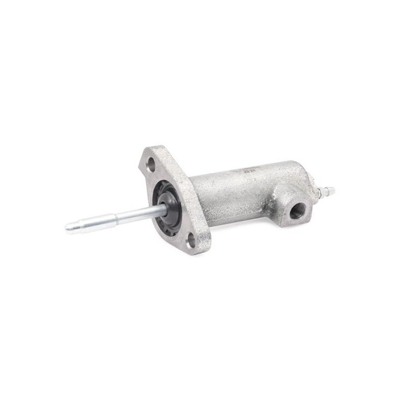 Brembo E50002 Clutch Slave Cylinder