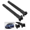 Transmission Sensor, Pair Vehicle Car Transmission Speed Sensor Input and