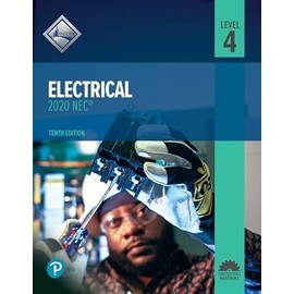Electrical, Level 4