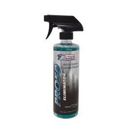 Zephyr Custom Polishing Products Pro-50 Eliminator (16oz)
