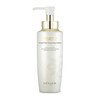 Turnover 28 (AD) Water Gel Cleansing Lotion 180ml / 턴오버28(AD)워터젤 클렌징 로션180ml