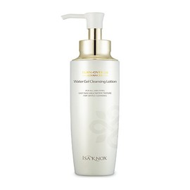 Turnover 28 (AD) Water Gel Cleansing Lotion 180ml / 턴오버28(AD)워터젤 클렌징 로션180ml
