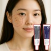 Dr. Mechanic Melazero V2 Tranexamic Acid Spot Cream Patch SET / 닥터메카닉 멜라제로V2 트라넥삼산 기미크림 패치 SET