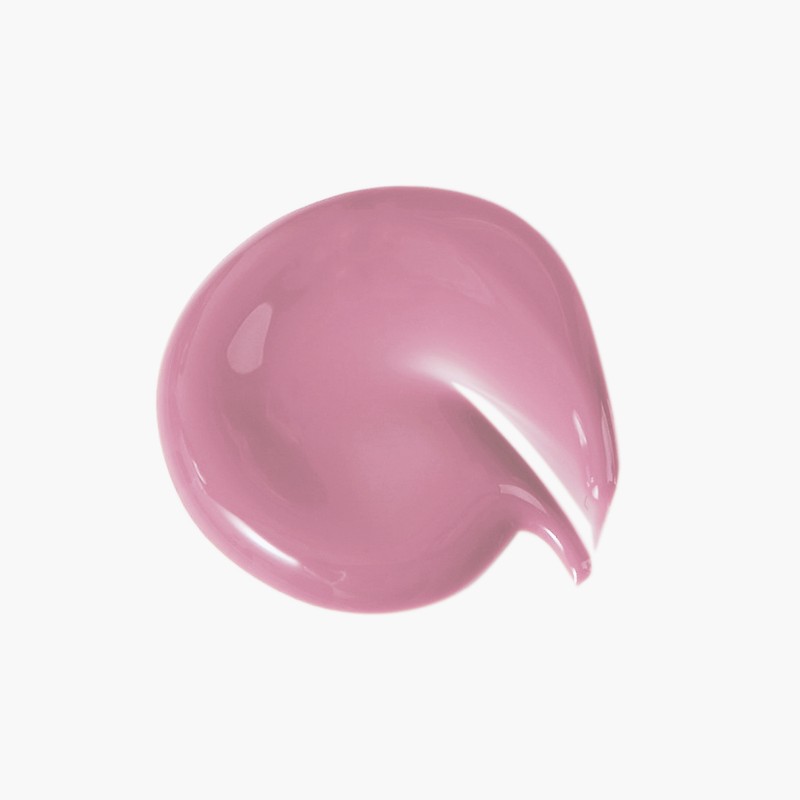 INGA Water Glow Lip Tint 4.5g - Splash