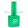 classic nail Jello Jello Non-wipe Repair Gel Overlay Clear Gel