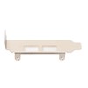 PCIE to USB 3.0 Expansion Card SUU3055N Desktop Usb3.0 19/20PIN