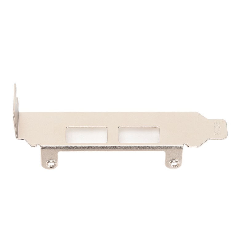 PCIE to USB 3.0 Expansion Card SUU3055N Desktop Usb3.0 19/20PIN