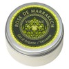 Rose de Marrakech Gel de Veruven 40g