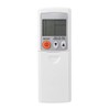 DUESI KD06ES Smart Air Conditioner Conditioning Remote Control Controller Replacement