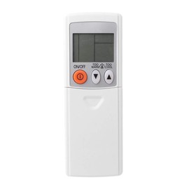 DUESI KD06ES Smart Air Conditioner Conditioning Remote Control Controller Replacement for Mitsubishi KM05E KD05D KM09A KM09D KM09E KM09G
