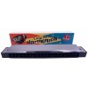 Toysmith 20 Hole Metal Harmonica