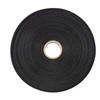 Cambridge Duct Support Webbing 300-ft x1 3/4-in, Black