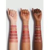 Sheglam Soft Haze Lip Blur Labial Líquido Mate Text Me