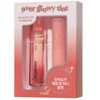 ETUDE Over Glowy Tint 3g - [SET] 09 Fake Red