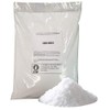 GLUCONO DELTA LACTONE POWDER 5 Pound Bulk Bag-GDL or Tofu