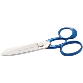 3 claveles 427 Professional Kitchen 8-Inch, Stainless Steel