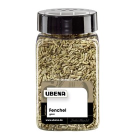 Ubena Foodservice Fennel Whole 145 g 4310