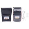 YWBL-WH POS Printer Thermal Receipt Printer Bluetooth Mini Bill Printer