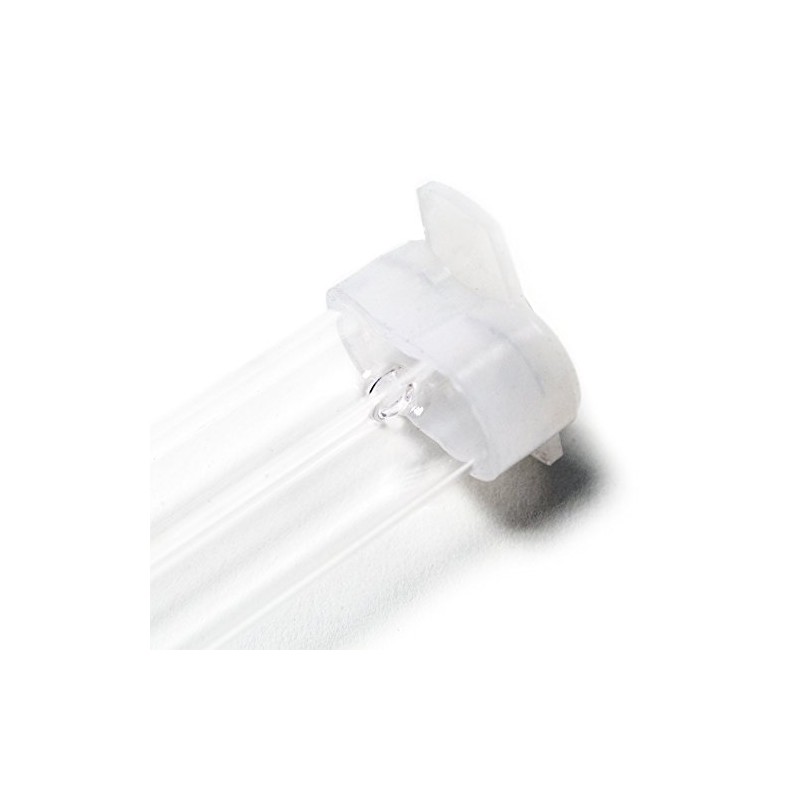 Spare Part SunSun CPF-180 CPF-250 CUV-111 CUV-209 Transport Lock UVC