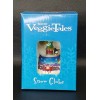 Veggie Tales Big Ideas Veggie Tales Merry Christmas Mini Snow