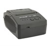 Thermal Printer Portable 58mm Paper Width 2000mAh Rechargeable Thermal Label