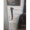 Sarge Knives Jungle Shark Machette