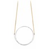 TAKUMI Pro Circular Knitting Needles 32"-US 2/2.75 mm