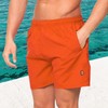Oahoo Men's Swim Shorts - m