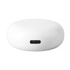 Wireless Earbuds Multifunction HD Noise Canceling HiFi Stereo Sound Deep