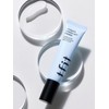 Hydrate Vanish Art Primer 30ml / 하이드레이트 배니쉬 아트 프라이머