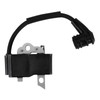 Magorfas Ignition Coil A411000460 for Echo 305s 340s CS310 CS-310,