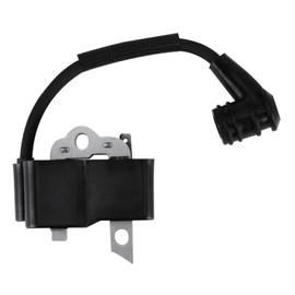 Magorfas Ignition Coil A411000460 for Echo 305s 340s CS310 CS-310, for Shindaiwa 488 Chainsaw