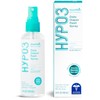 Munchkin® HYP03 Diaper Rash Hypochlorous Acid Spray for Face and