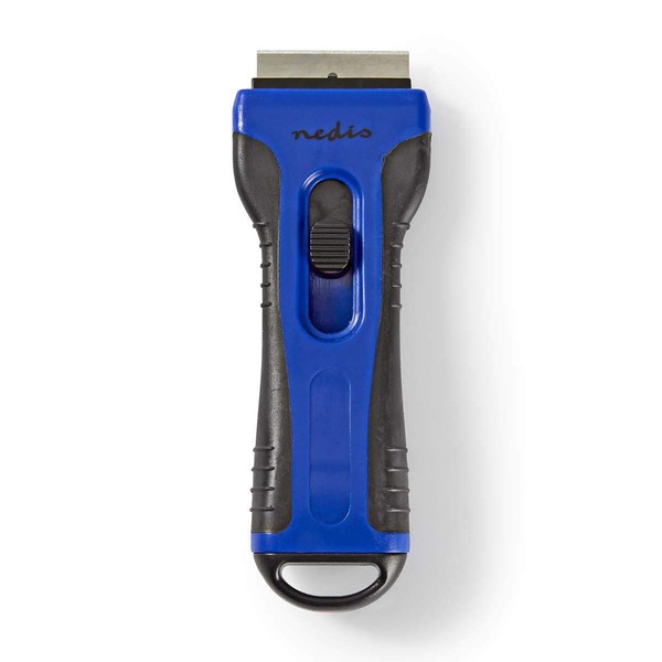 Nedis Cleaning Scraper for P Vitroceramic/I Lacquers