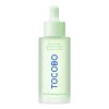 Tocobo Cica Calming Serum Facial 50ml Todo Tipo De Piel
