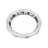 X AUTOHAUX 2pcs 31mm x 9 Ball Bearings Cages Crank