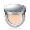 라임쇼핑 [Sulwhasoo] Perfecting Skin Cover Foundation 14g