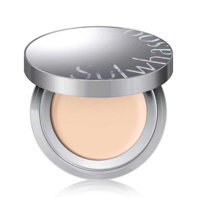 라임쇼핑 [Sulwhasoo] Perfecting Skin Cover Foundation 14g