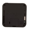 Home Video Doorbell 145 Degree Wide Angle 2.4in Digital LCD