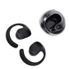 Real Time Earphone Translator Lingo Plugs Translator Earbuds 144 Languages