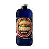 Silver Mountain Minerals Colloidal Copper Liquid Mineral Supplement 16 Oz.
