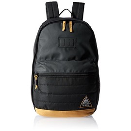 OGIO Lewis Pack, Black/Matte