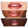MAC CoCo-Shop Mac Lip Care - Lipstick - Velvet Teddy